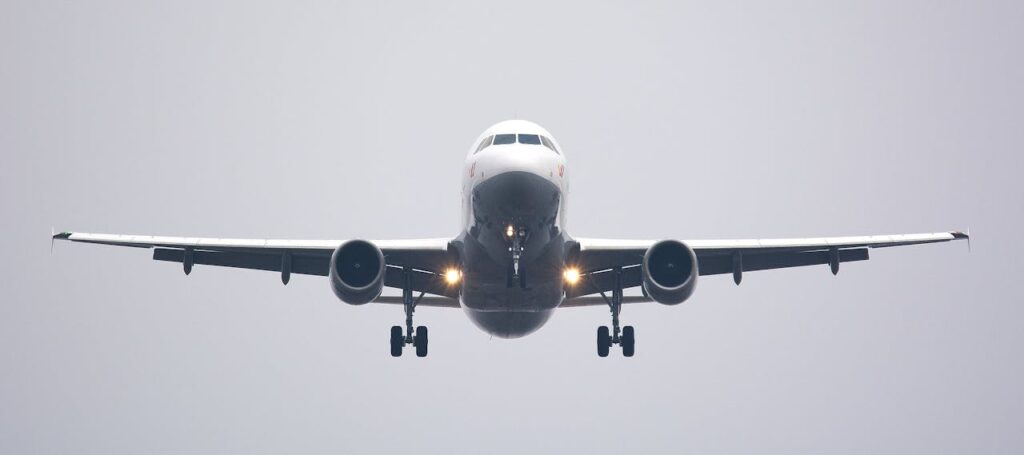 Dit vignet is onmisbaar als je op vakantie gaat naar Hongarije