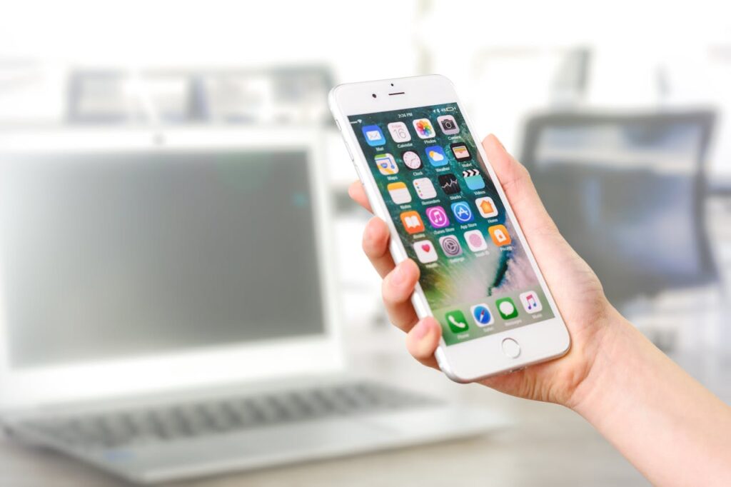 Waarom je jouw oude iPhone zou moeten verkopen en wat de beste keuze is bij Swappie