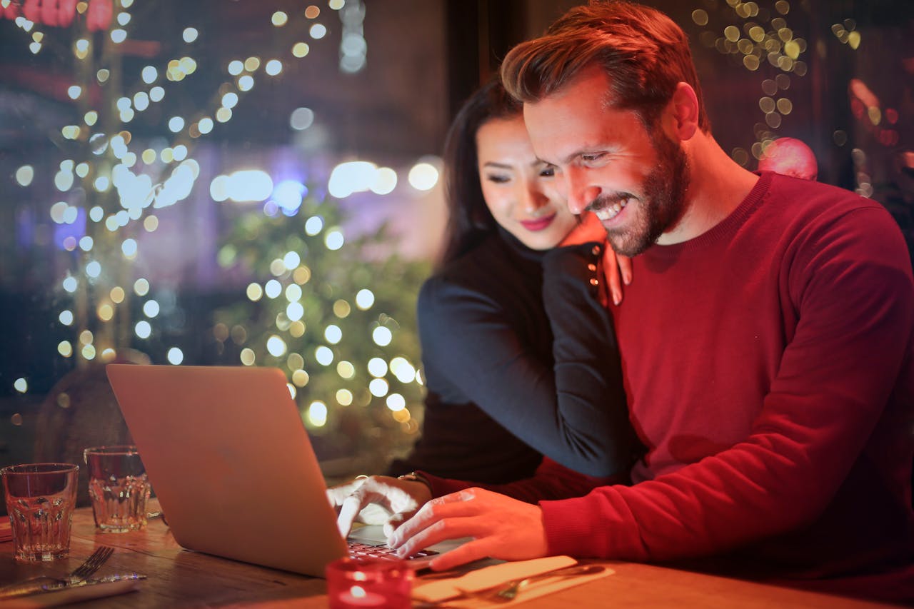 Online shoppen zonder stress: tips & tricks voor een soepel winkelproces