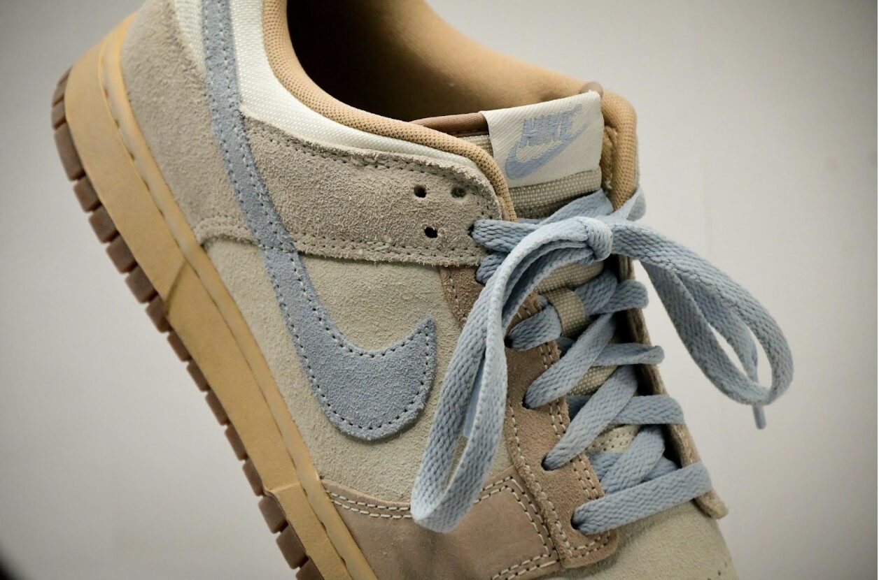 Trends dit najaar: exclusieve sneakers, LEGO bloemen & Labubu Pin For Love