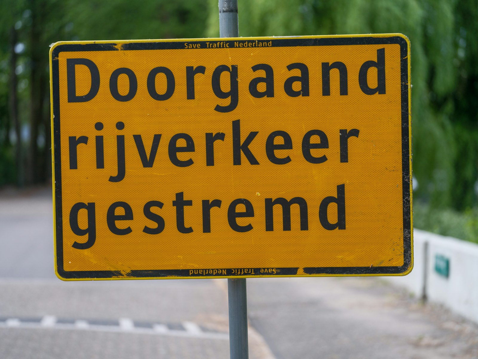 Bol retourneren: 30 dagen aanmelden, 14 dagen versturen