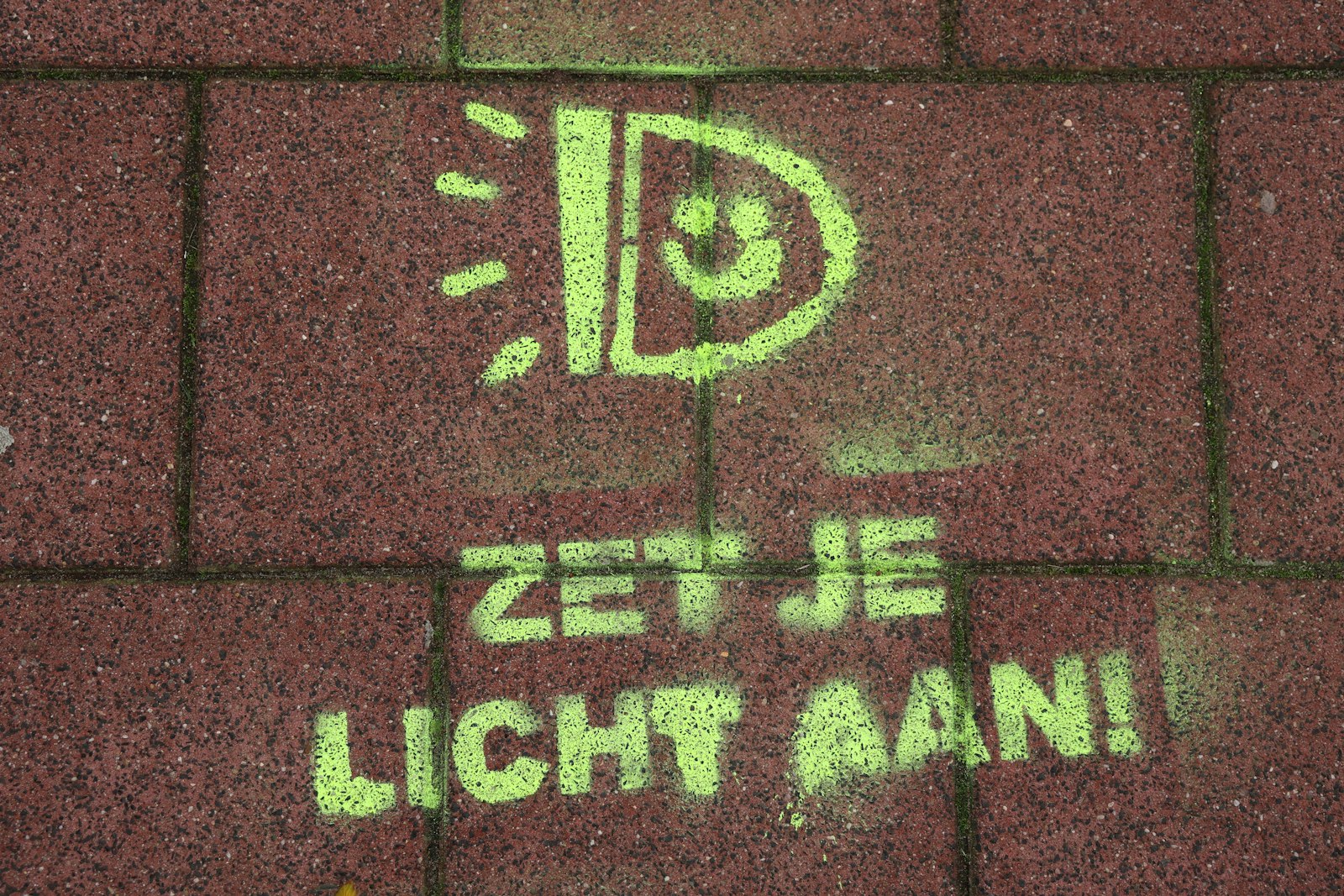 Zo pak je een retourpakket in zodat het heel en compleet aankomt