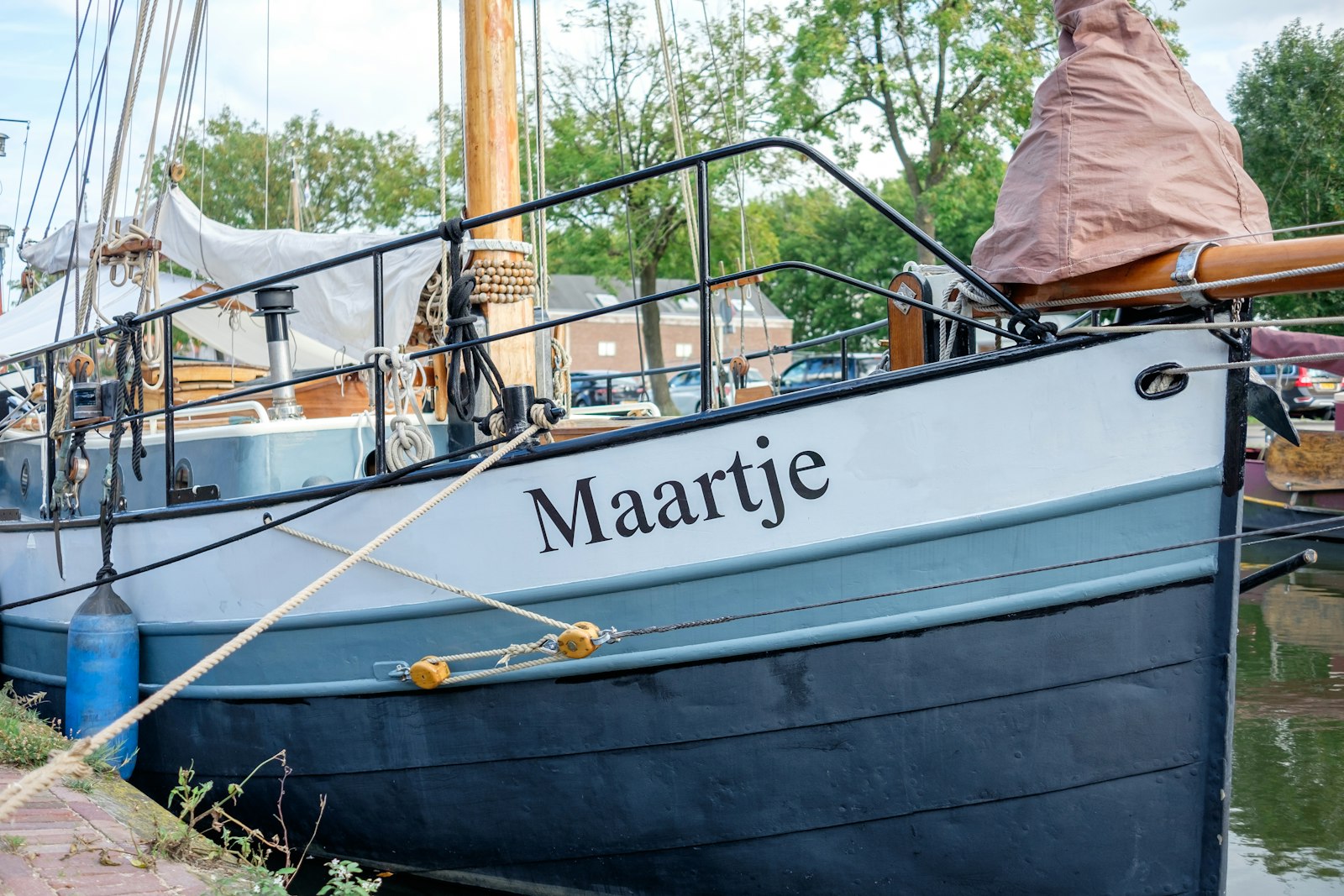 Waarom maat 38 bij elke winkel anders valt