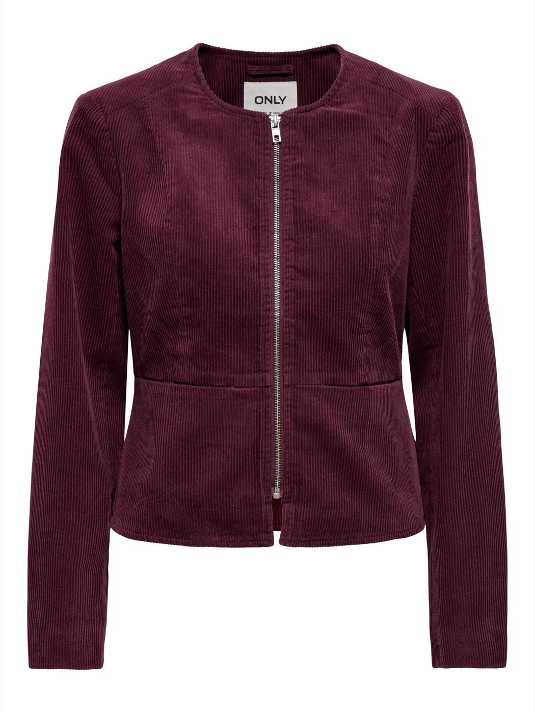 Productfoto van ONLSARAMY Corduroy jas